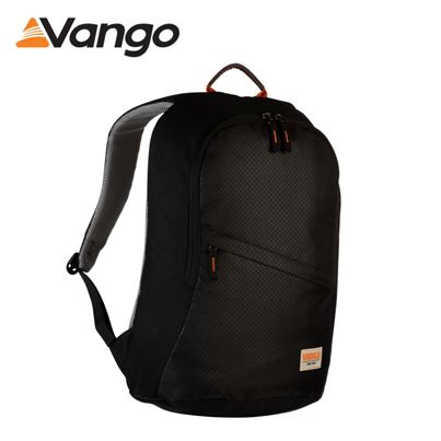 Vango Vango Stone 25 Backpack