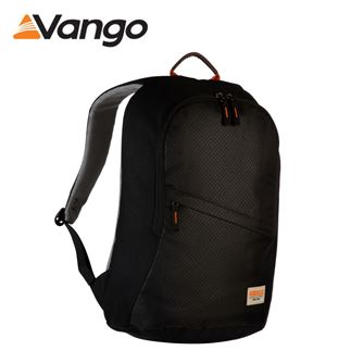 Vango Stone 25 Backpack