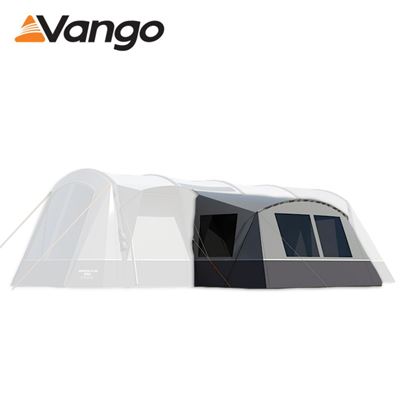 Vango Vango Studio Large - Anantara 450/650XL - TA010 - 2022 Model