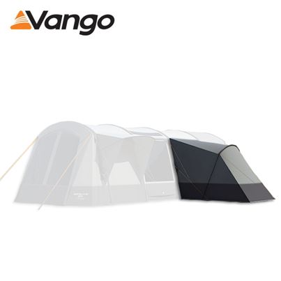 Vango Vango Studio Small - Anantara 450/650XL - TA009 - 2022 Model