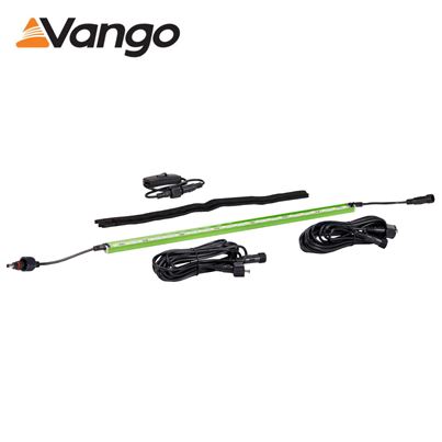 Vango Vango Sunbeam 450 Extension Set