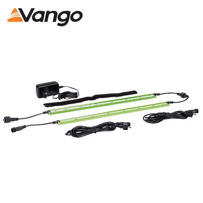 Vango Vango Sunbeam 450 Starter Set
