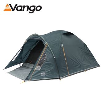 Vango Tay 300 Tent