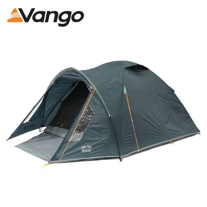 Vango Vango Tay 300 Tent