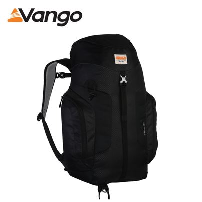 Vango Vango Trail 35 Backpack