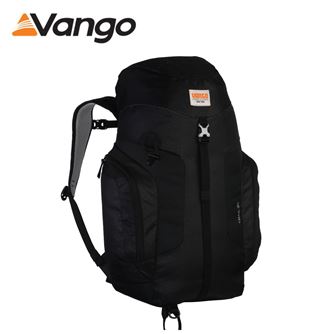 Vango Trail 35 Backpack