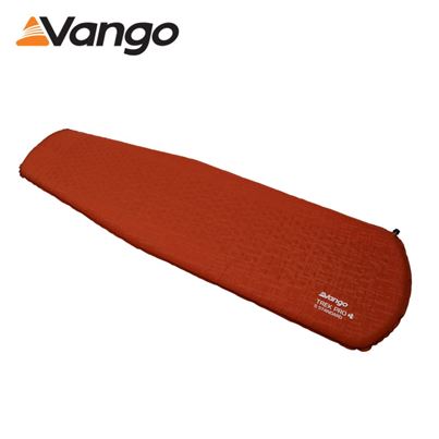 Vango Vango Trek Pro 5 Standard Self Inflating Sleeping Mat