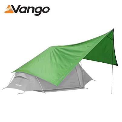 Vango Vango Trek Tarp