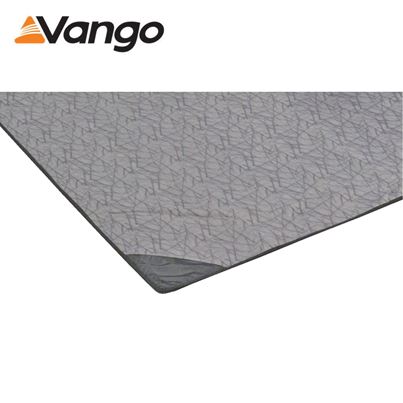 Vango Vango Universal Carpet 170x310 - CP004