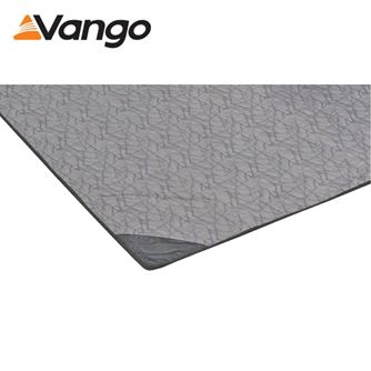 Vango Universal Carpet 260x360 - CP008