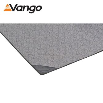 Vango Universal Carpet 180x280 - CP010 Abyss-Trooper Hexagon Print