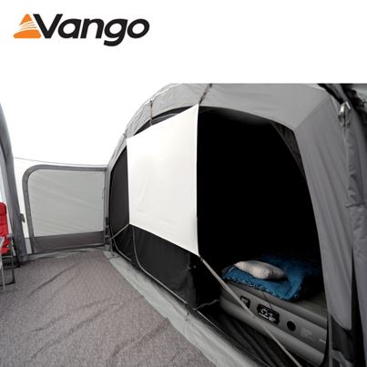 Vango Vango Vista Cinema Screen