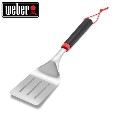 Weber Weber Grill Spatula