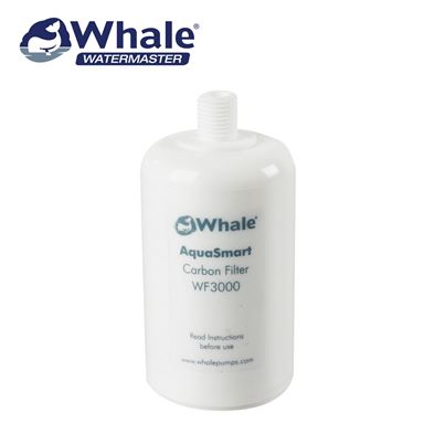 Whale Whale Aquasmart Water Filter