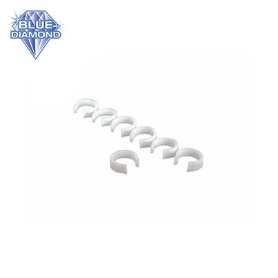 Blue Diamond Blue Diamond Windbreak Clips 10 Pack