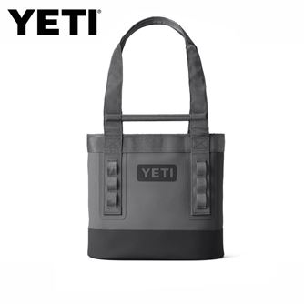 YETI Camino 20 Carryall - All Colours