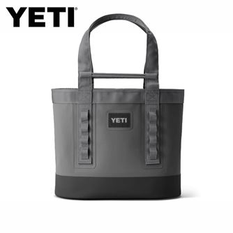 YETI Camino 35 Carryall - All Colours