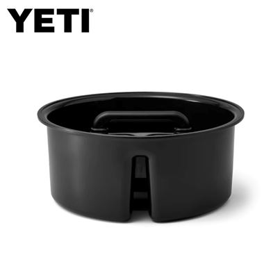 YETI YETI Loadout Bucket Caddy