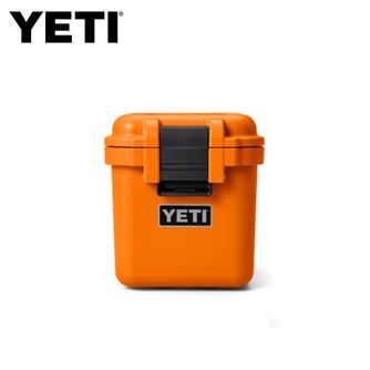 YETI LoadOut GoBox 15 - All Colours