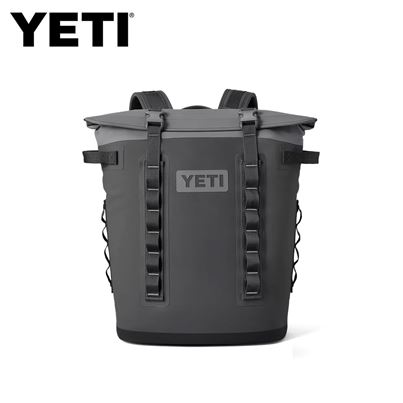 YETI YETI M20 Soft Backpack Cooler - All Colours