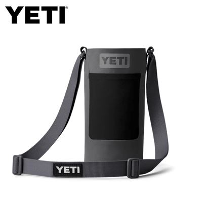 YETI YETI Rambler Bottle Sling - All Variations