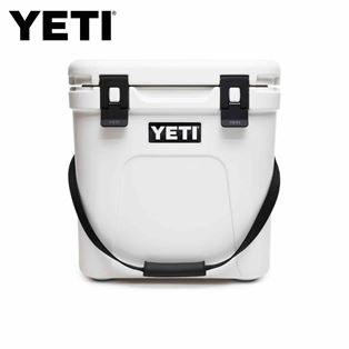 https://purelyoutdoors.e2ecdn.co.uk/products/yeti-roadie-24-cooler.jpg?w=314&h=314&quality=80&scale=canvas