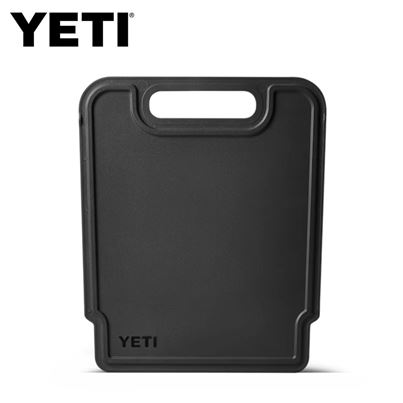 YETI YETI Roadie 48/60 Divider