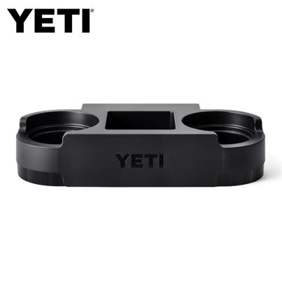 YETI YETI Roadie 48/60 Dual Cupholder