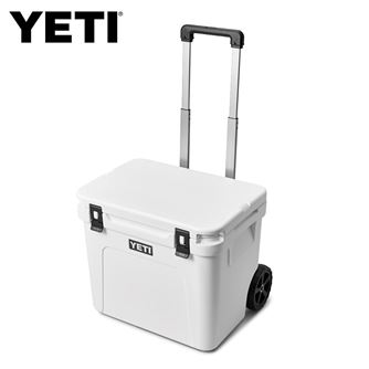 YETI Roadie 60 Wheeled Cooler - All Colours