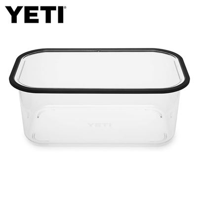 YETI YETI Roadie 24 Basket