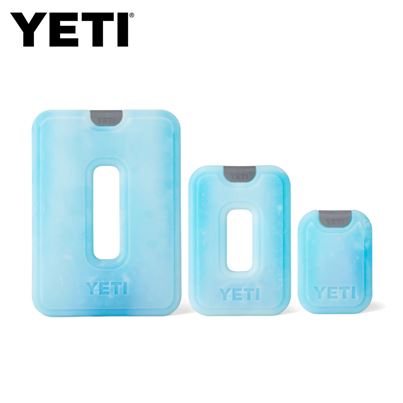 YETI YETI Thin Ice Pack - All Sizes