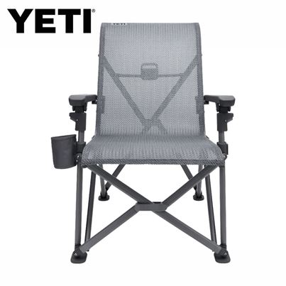 YETI YETI Trailhead Camp Chair - All Colours