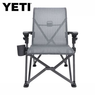 YETI Trailhead Camp Chair - All Colours