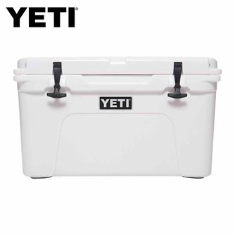 YETI Tundra 45 Cooler - All Colours