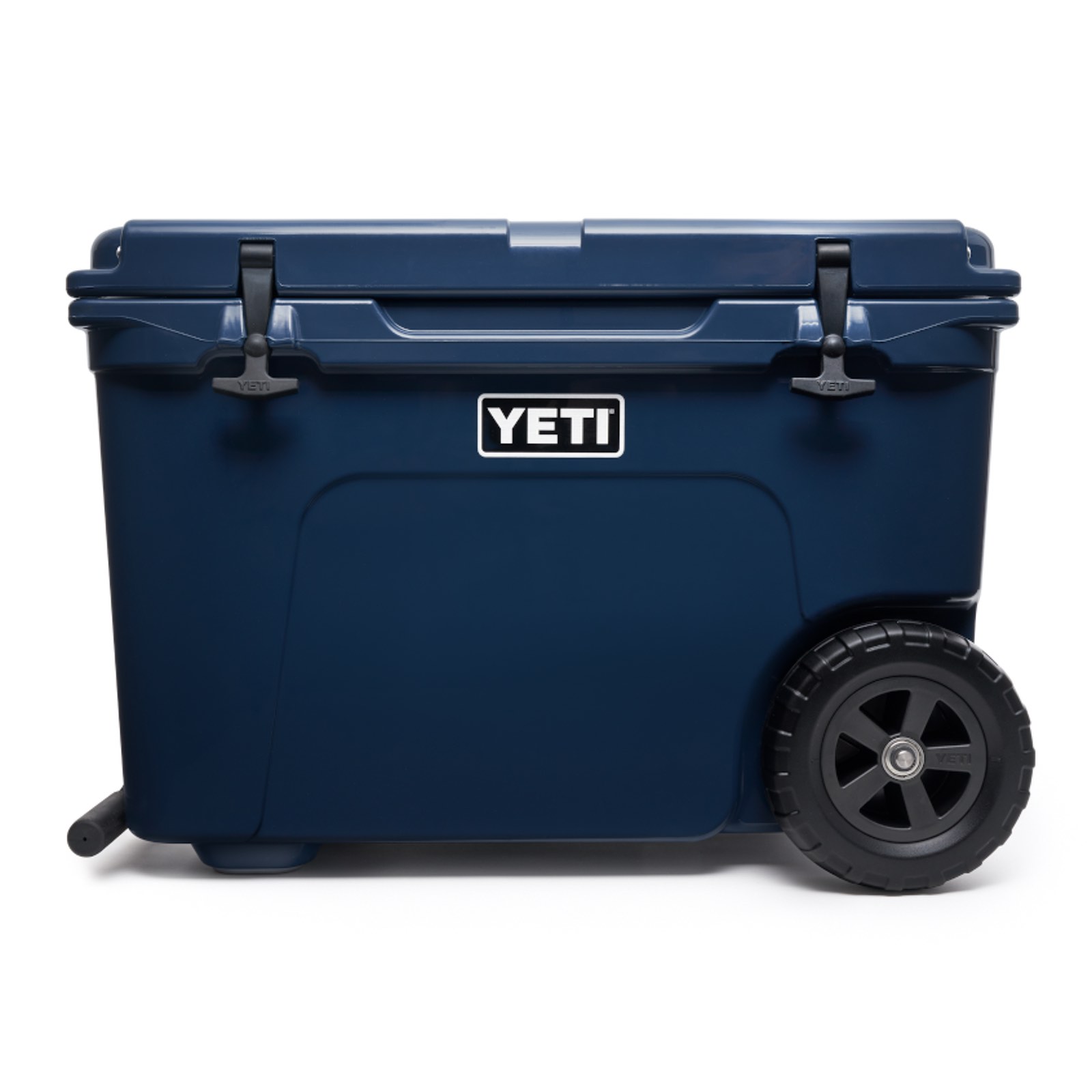 Used yeti coolers hot sale for sale ebay