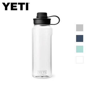 YETI Yonder Tether 1L Water Bottle - All Colours