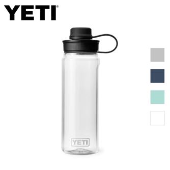 YETI Yonder Tether 750ml Water Bottle - All Colours